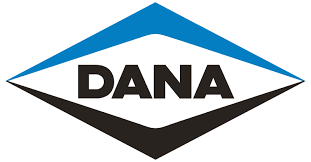 Dana Belgium